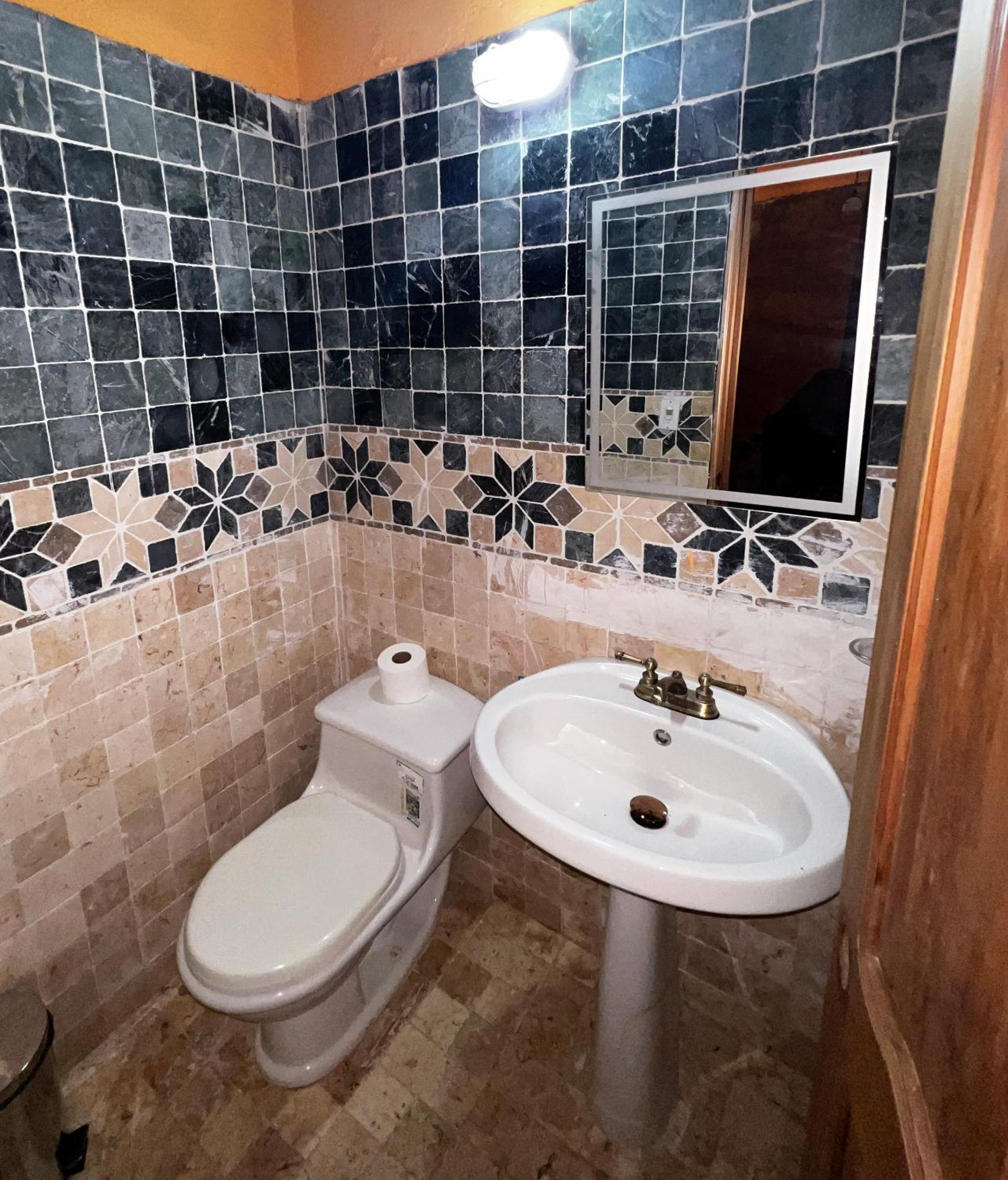 Rancho San Antonio Hotell Salento Exteriör bild